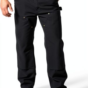 Carhartt Mens Work Utility Pants 59.99-0
