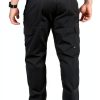 5.11 Taclite Pro Ripstop Cargo Pants Tactical-4