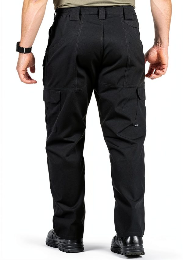 5.11 Taclite Pro Ripstop Cargo Pants Tactical-4