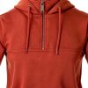 Carhartt Mens Work Utility Tops-5