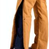 Berne Apparel Men's Work Coveralls Heavy Cotton-3