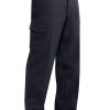 Red Kap Work Pants Touchtex Breathable Utility-0