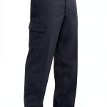 Red Kap Work Pants Touchtex Breathable Utility-0