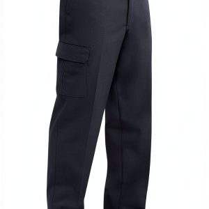 Red Kap Work Pants Touchtex Breathable Utility-0