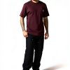 Carhartt Mens Work Utility Pants 59.99-4