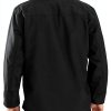 Carhartt Men's Waterproof Work Jacket-1