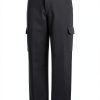 Red Kap Work Pants Touchtex Breathable Utility-2