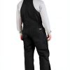 Berne Apparel Men's Work Coveralls Heavy Cotton-1