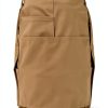 Berne Apparel Men's Work Coveralls Heavy Cotton-7