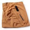 TRUEWERK Men's Work Pants Relaxed Fit Workwear-4