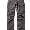 TRUEWERK Men's Work Pants Relaxed Fit Workwear-0