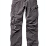 TRUEWERK Men's Work Pants Relaxed Fit Workwear-0