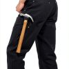 Carhartt Mens Work Utility Pants 59.99-2