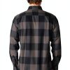 Carhartt Mens Work Utility Tops-2