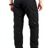 5.11 Taclite Pro Ripstop Cargo Pants Tactical-2