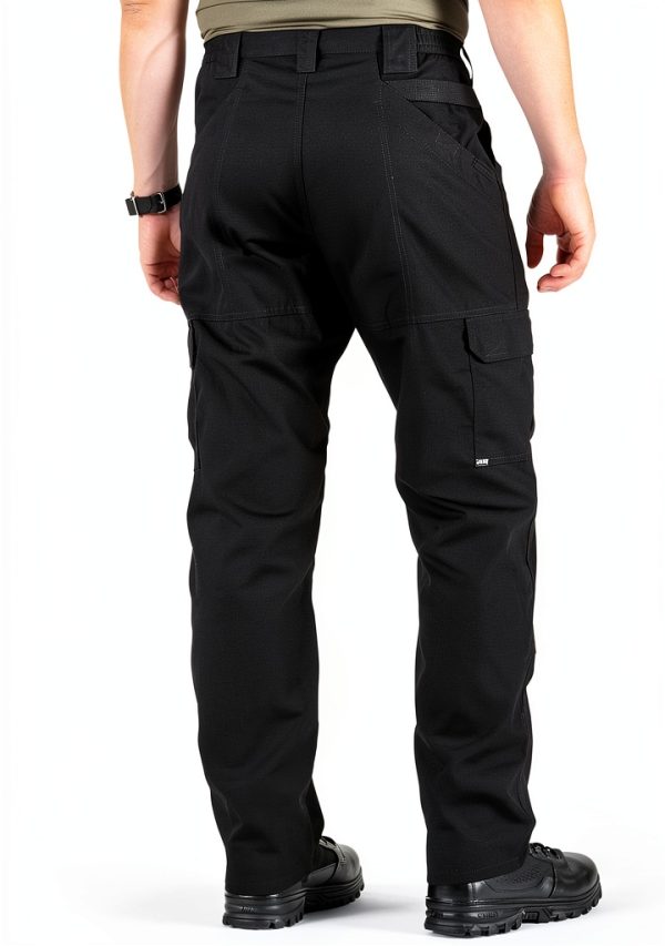 5.11 Taclite Pro Ripstop Cargo Pants Tactical-2