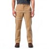 Dickies Work Pants Men Relaxed Fit Utility White-6