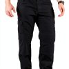 5.11 Taclite Pro Ripstop Cargo Pants Tactical-3