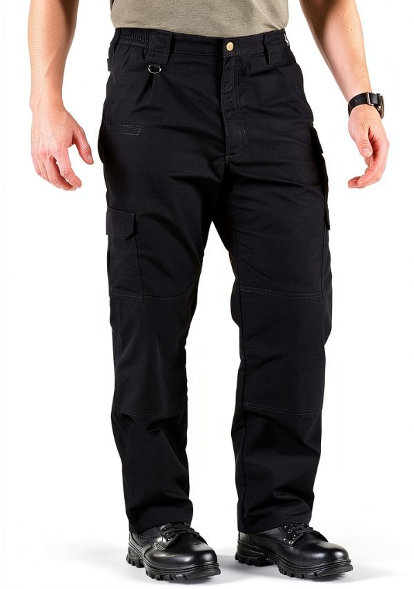 5.11 Taclite Pro Ripstop Cargo Pants Tactical-3