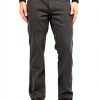 Carhartt Men's Work Utility Pants-1