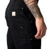 Carhartt Mens Work Utility Pants 59.99-3