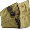 TRUEWERK Men's Work Pants Relaxed Fit Workwear-6