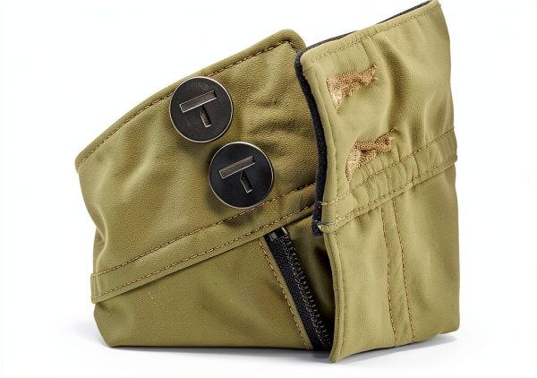 TRUEWERK Men's Work Pants Relaxed Fit Workwear-6