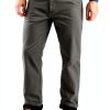 Carhartt Men's Work Utility Pants-0