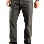 Carhartt Men's Work Utility Pants-0