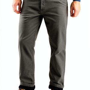 Carhartt Men's Work Utility Pants-0