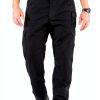 5.11 Taclite Pro Ripstop Cargo Pants Tactical-0