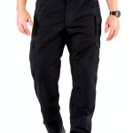 5.11 Taclite Pro Ripstop Cargo Pants Tactical-0