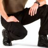 5.11 Taclite Pro Ripstop Cargo Pants Tactical-5