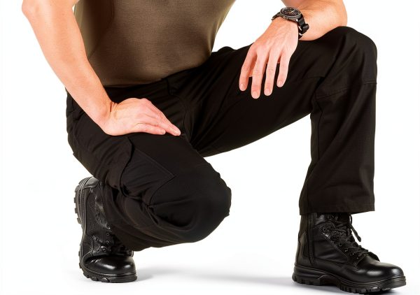 5.11 Taclite Pro Ripstop Cargo Pants Tactical-5