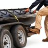 5.11 Taclite Pro Ripstop Cargo Pants Tactical-6