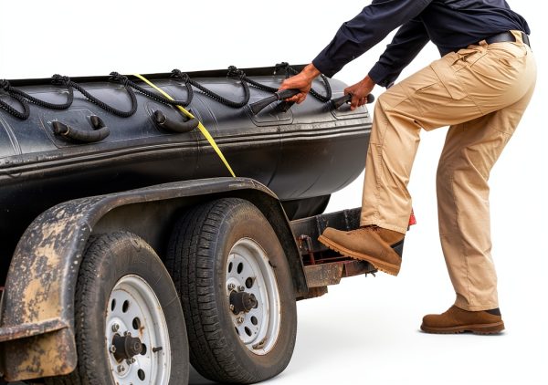 5.11 Taclite Pro Ripstop Cargo Pants Tactical-6