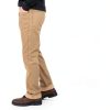 Winter Work Pants BrandX Men's Fleece Lined Canvas-1