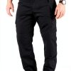 5.11 Taclite Pro Ripstop Cargo Pants Tactical-1