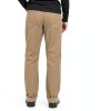 Winter Work Pants BrandX Men's Fleece Lined Canvas-2