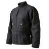 Dickies Work Utility Overalls for Men Brown Duck-4