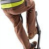Durable Men's Work Utility Pants by Colorado Gear – Double‑Woven-7
