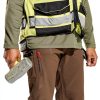 Durable Men's Work Utility Pants by Colorado Gear – Double‑Woven-1