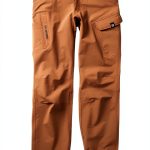 ColoradoCraft Utility Pants – Woven Softshell, 9-Pocket,-0