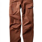 Durable Men's Work Utility Pants by Colorado Gear – Double‑Woven-0