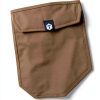 Durable Men's Work Utility Pants by Colorado Gear – Double‑Woven-5