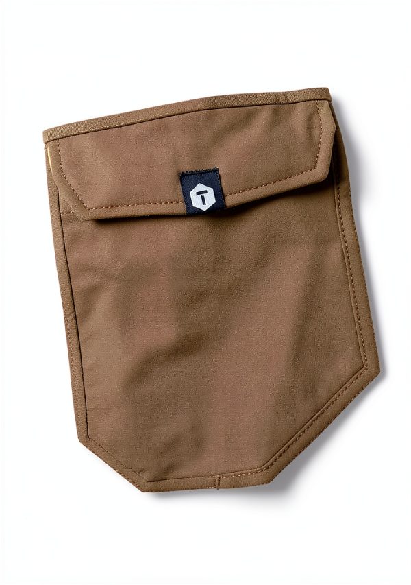 Durable Men's Work Utility Pants by Colorado Gear – Double‑Woven-5