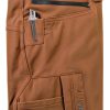 Durable Men's Work Utility Pants by Colorado Gear – Double‑Woven-4