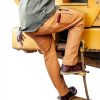 ColoradoCraft Utility Pants – Woven Softshell, 9-Pocket,-6