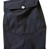 DurableGear Men's Softshell Work Pants Water‑Resistant 9‑Pocket-5