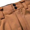 Durable Men's Work Utility Pants by Colorado Gear – Double‑Woven-6